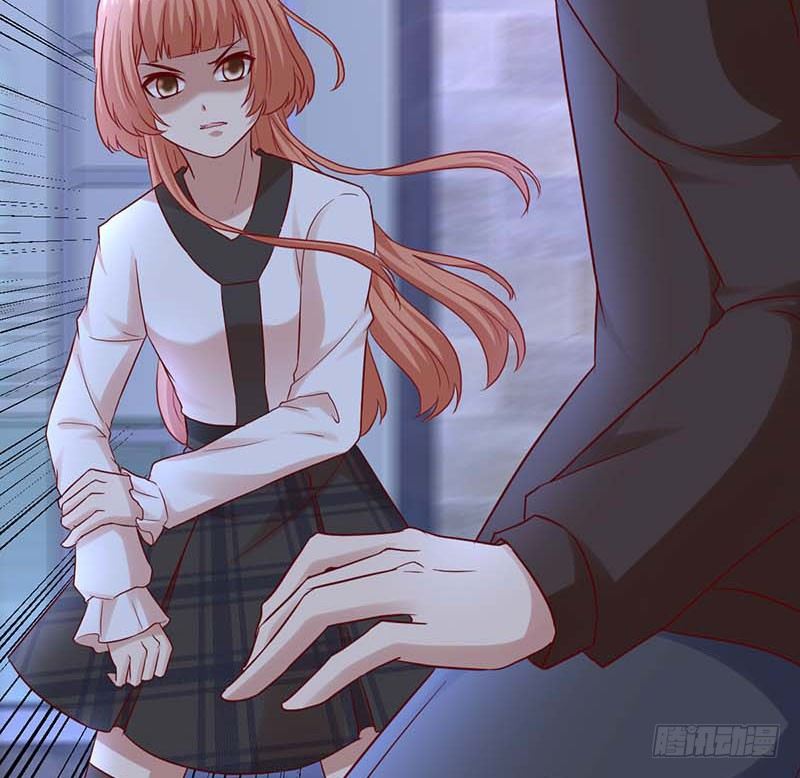 甜蜜到货请签收韩漫全集-女侠好身手无删减无遮挡章节图片 