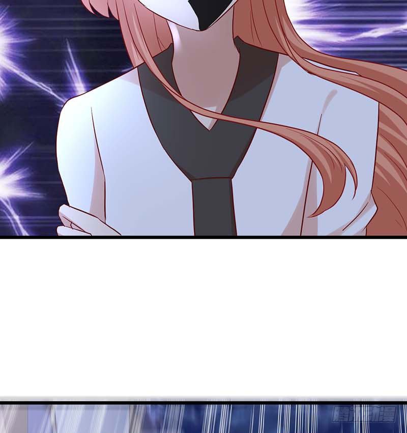 甜蜜到货请签收韩漫全集-女侠好身手无删减无遮挡章节图片 