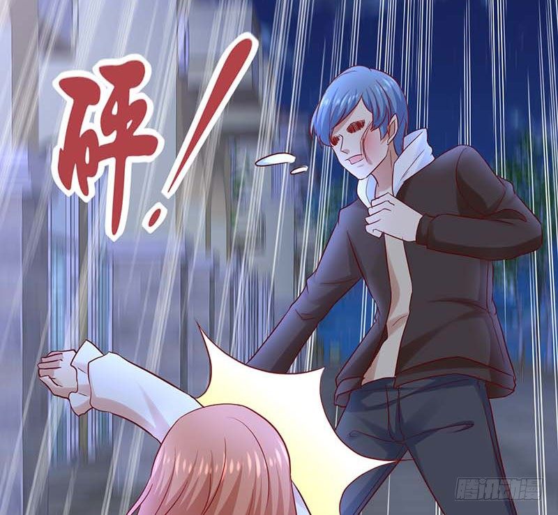 甜蜜到货请签收韩漫全集-女侠好身手无删减无遮挡章节图片 