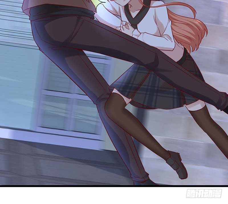 甜蜜到货请签收韩漫全集-女侠好身手无删减无遮挡章节图片 