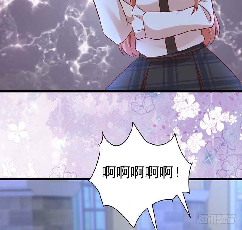 甜蜜到货请签收韩漫全集-女侠好身手无删减无遮挡章节图片 