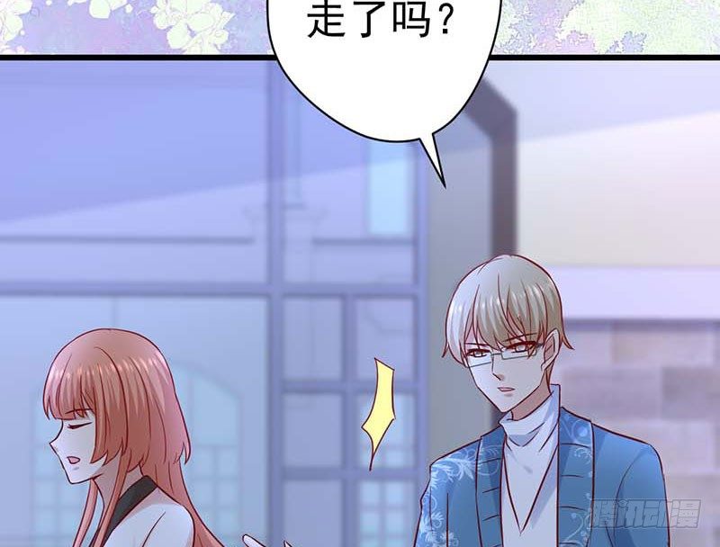 甜蜜到货请签收韩漫全集-女侠好身手无删减无遮挡章节图片 