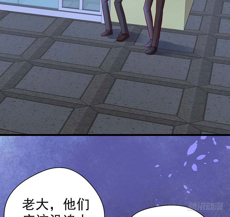 甜蜜到货请签收韩漫全集-女侠好身手无删减无遮挡章节图片 