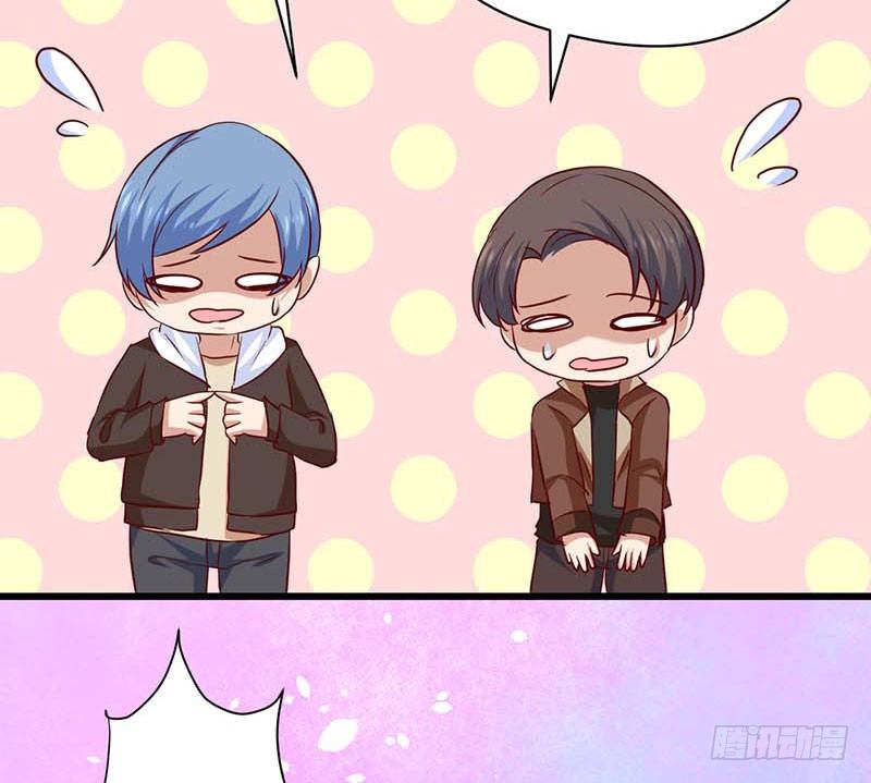 甜蜜到货请签收韩漫全集-女侠好身手无删减无遮挡章节图片 