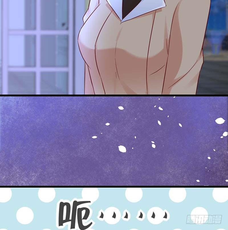 甜蜜到货请签收韩漫全集-女侠好身手无删减无遮挡章节图片 