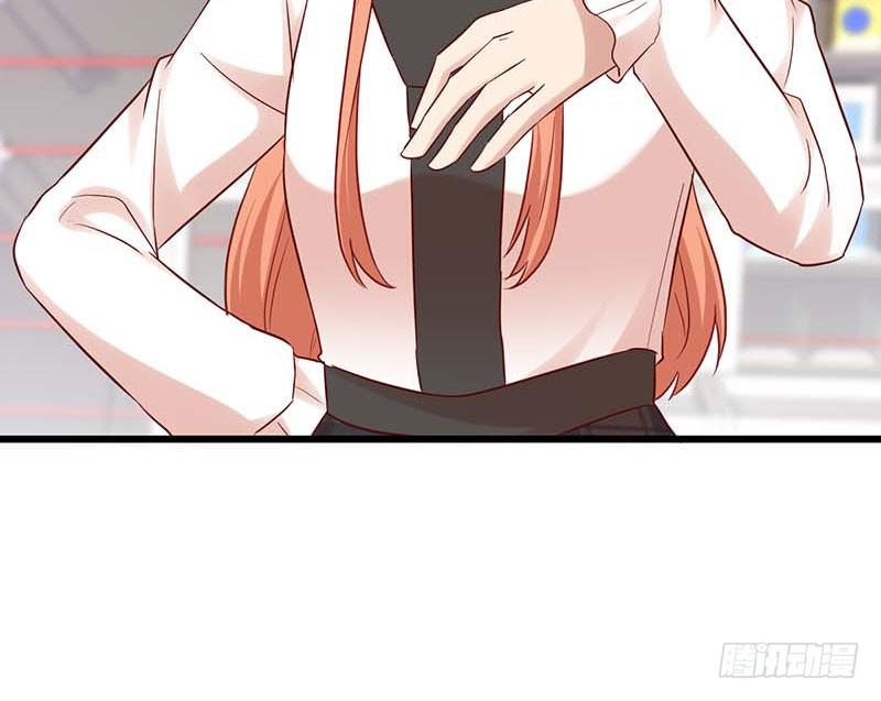甜蜜到货请签收韩漫全集-女侠好身手无删减无遮挡章节图片 
