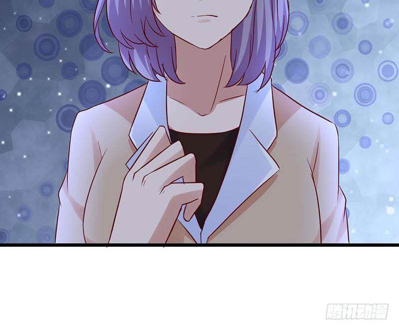 甜蜜到货请签收韩漫全集-女侠好身手无删减无遮挡章节图片 