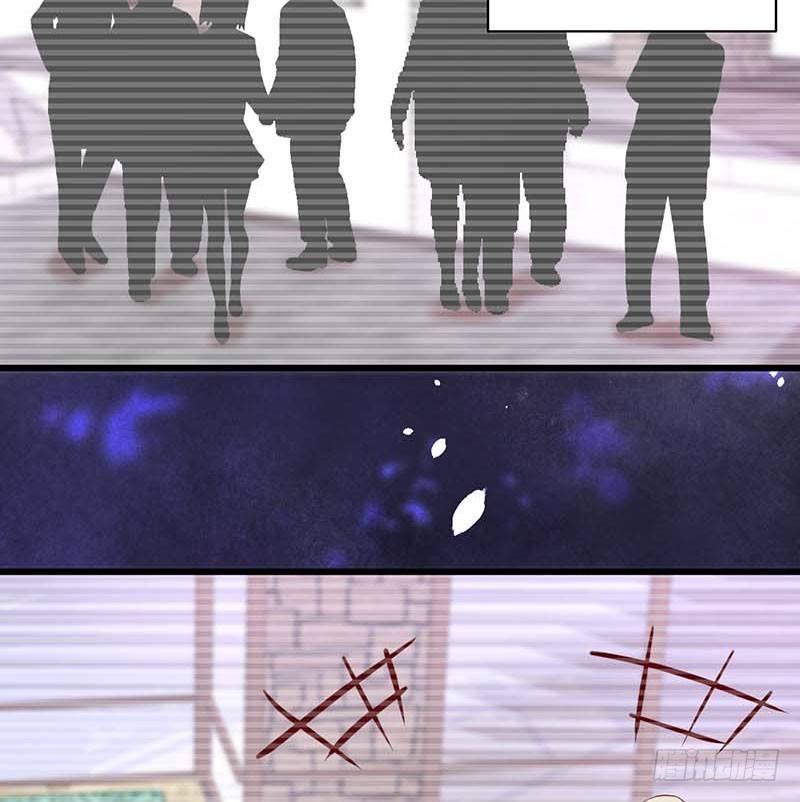 甜蜜到货请签收韩漫全集-表哥无删减无遮挡章节图片 