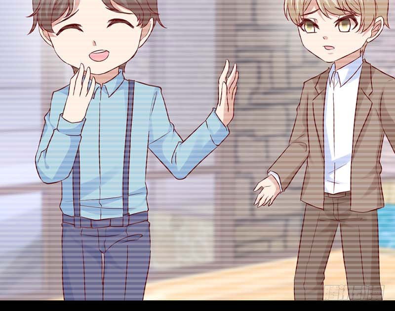 甜蜜到货请签收韩漫全集-表哥无删减无遮挡章节图片 
