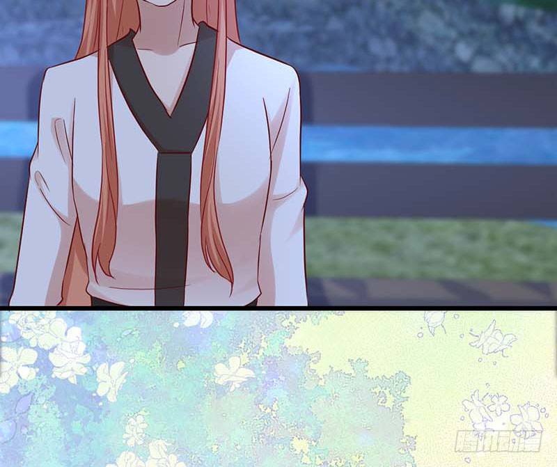 甜蜜到货请签收韩漫全集-表哥无删减无遮挡章节图片 