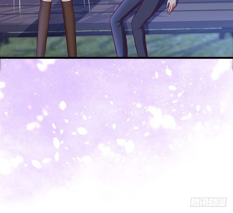甜蜜到货请签收韩漫全集-表哥无删减无遮挡章节图片 