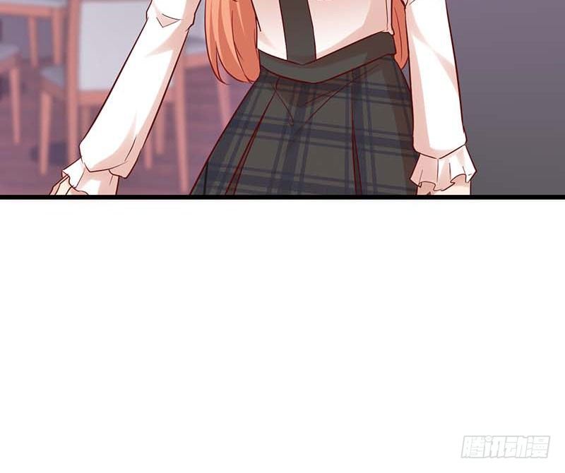 甜蜜到货请签收韩漫全集-表哥无删减无遮挡章节图片 