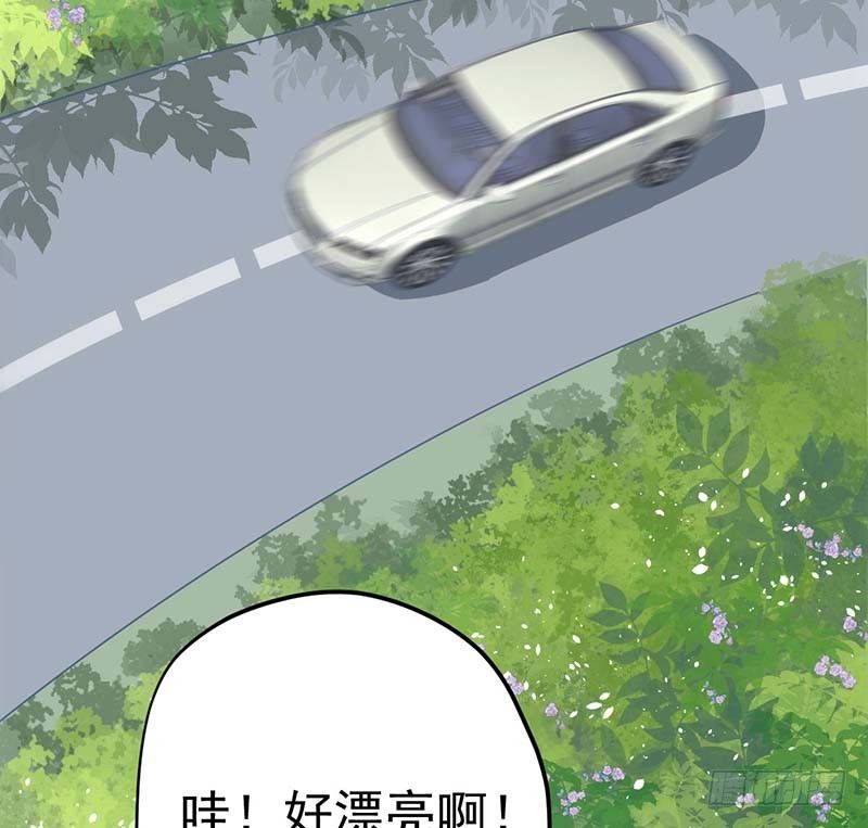 甜蜜到货请签收韩漫全集-寻找已逝去的味道无删减无遮挡章节图片 