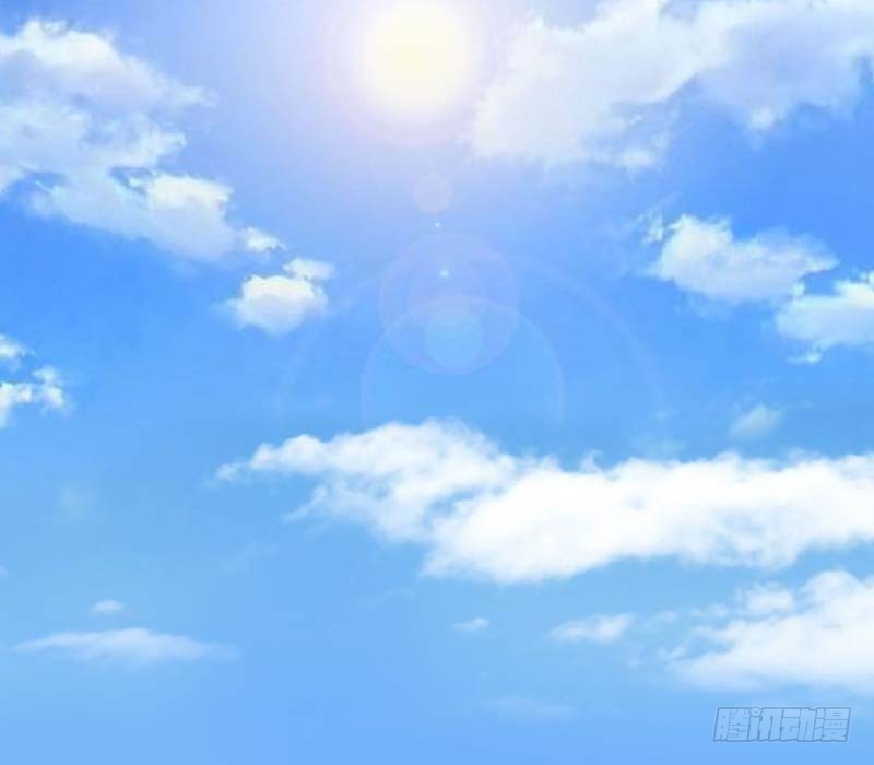 甜蜜到货请签收韩漫全集-寻找已逝去的味道无删减无遮挡章节图片 