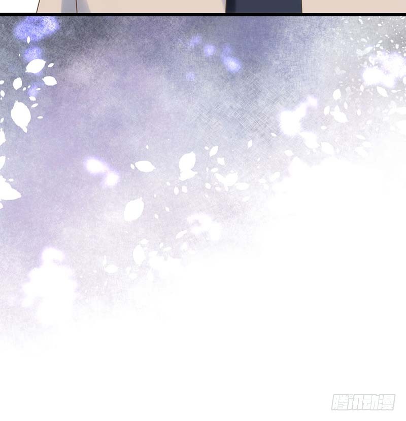 甜蜜到货请签收韩漫全集-寻找已逝去的味道无删减无遮挡章节图片 