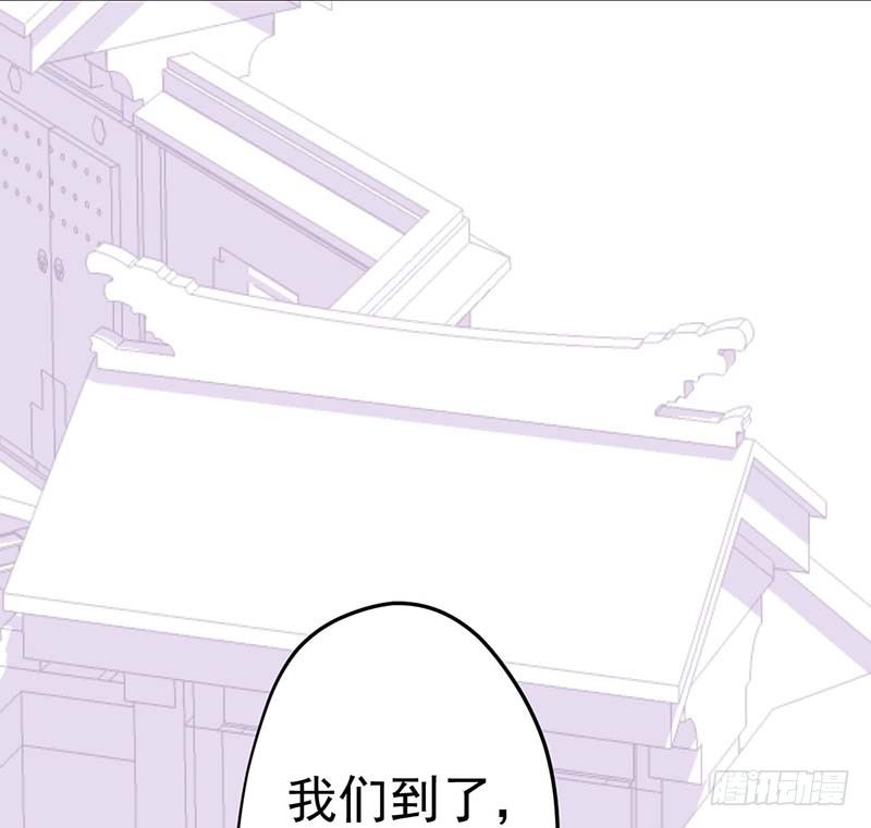 甜蜜到货请签收韩漫全集-寻找已逝去的味道无删减无遮挡章节图片 