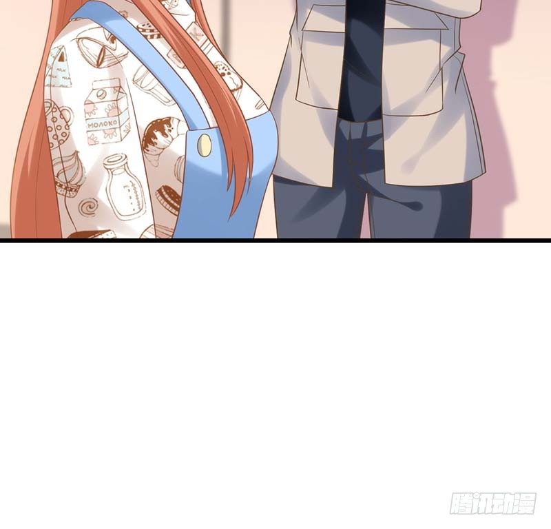 甜蜜到货请签收韩漫全集-寻找已逝去的味道无删减无遮挡章节图片 