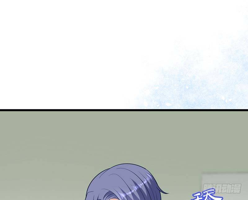 甜蜜到货请签收韩漫全集-晴天霹雳无删减无遮挡章节图片 
