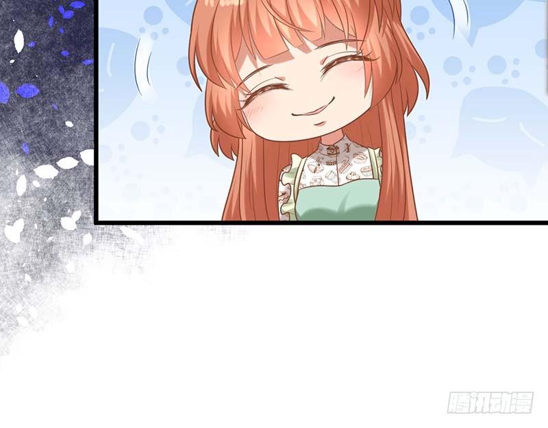 甜蜜到货请签收韩漫全集-晴天霹雳无删减无遮挡章节图片 