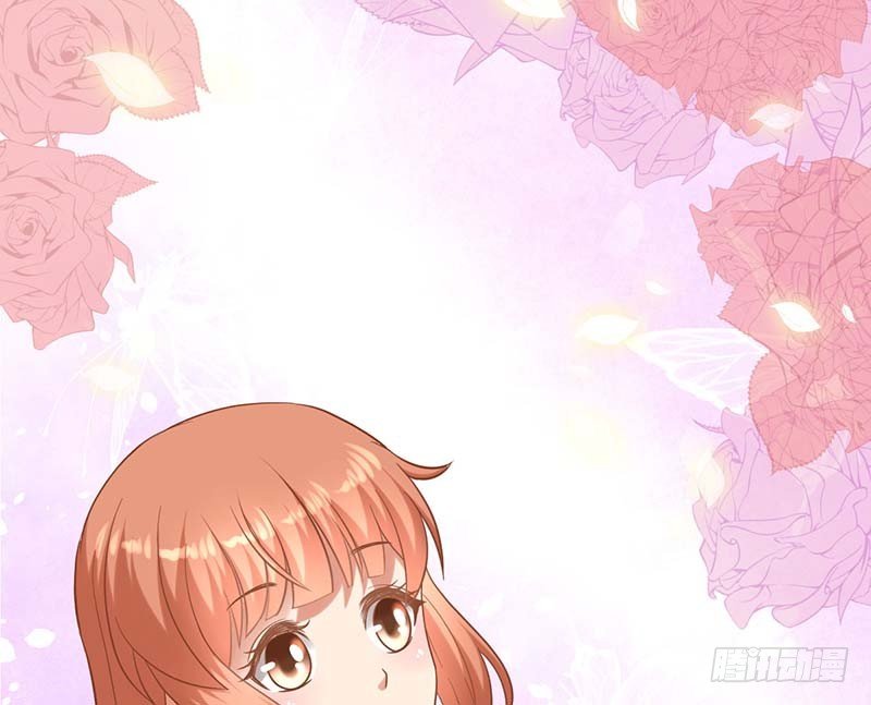 甜蜜到货请签收韩漫全集-晴天霹雳无删减无遮挡章节图片 