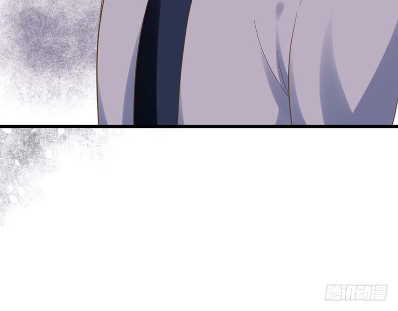 甜蜜到货请签收韩漫全集-晴天霹雳无删减无遮挡章节图片 