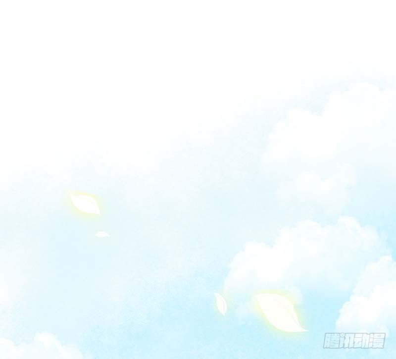 甜蜜到货请签收韩漫全集-晴天霹雳无删减无遮挡章节图片 
