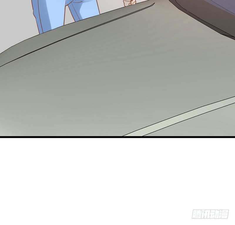 甜蜜到货请签收韩漫全集-晴天霹雳无删减无遮挡章节图片 