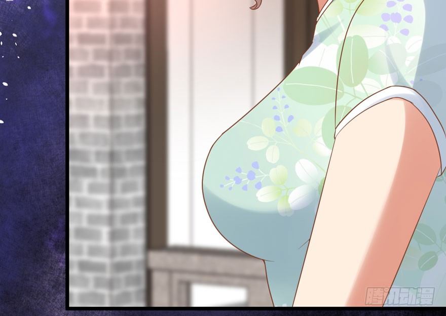 甜蜜到货请签收韩漫全集-宝宝酥无删减无遮挡章节图片 