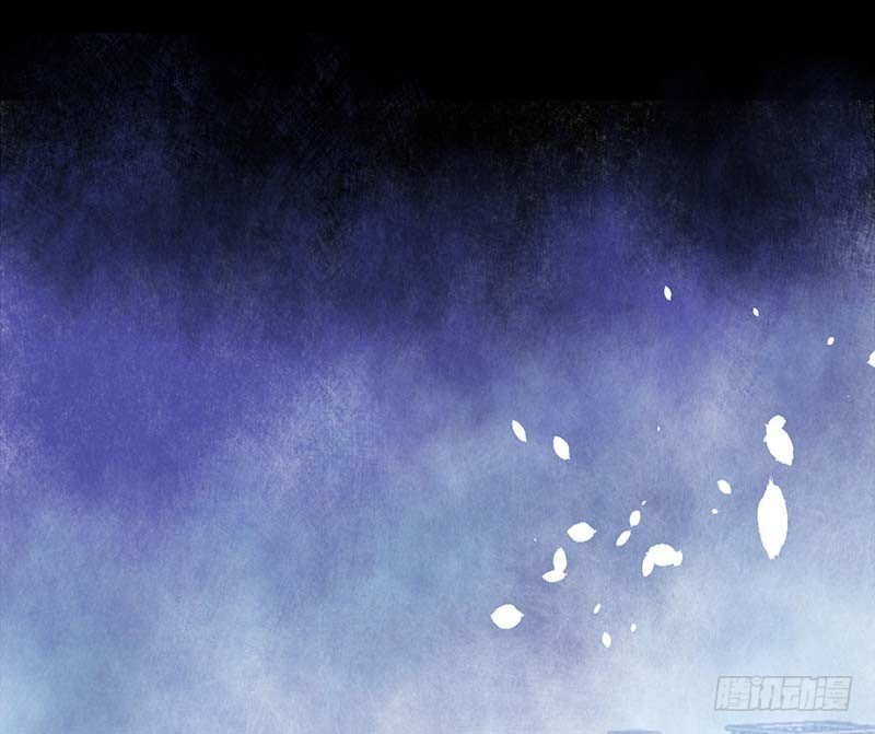 甜蜜到货请签收韩漫全集-宝宝酥无删减无遮挡章节图片 