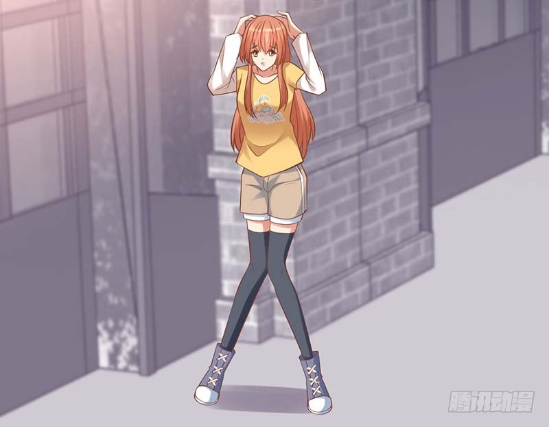 甜蜜到货请签收韩漫全集-宝宝酥无删减无遮挡章节图片 