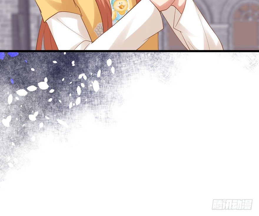 甜蜜到货请签收韩漫全集-宝宝酥无删减无遮挡章节图片 
