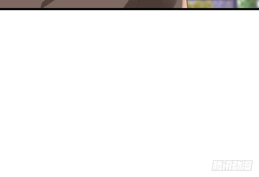 甜蜜到货请签收韩漫全集-宝宝酥无删减无遮挡章节图片 