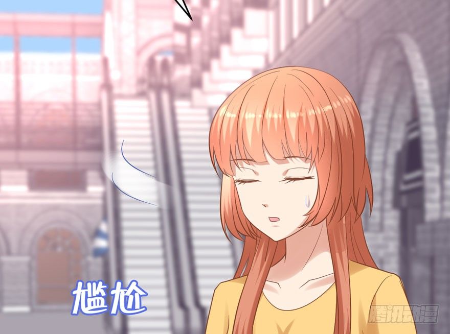 甜蜜到货请签收韩漫全集-宝宝酥无删减无遮挡章节图片 