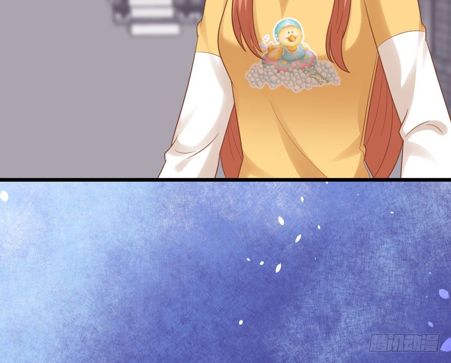 甜蜜到货请签收韩漫全集-宝宝酥无删减无遮挡章节图片 