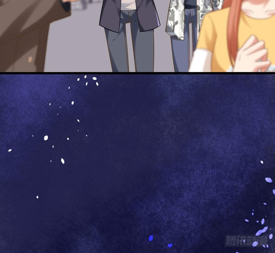 甜蜜到货请签收韩漫全集-宝宝酥无删减无遮挡章节图片 