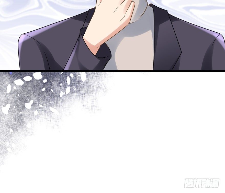 甜蜜到货请签收韩漫全集-宝宝酥无删减无遮挡章节图片 