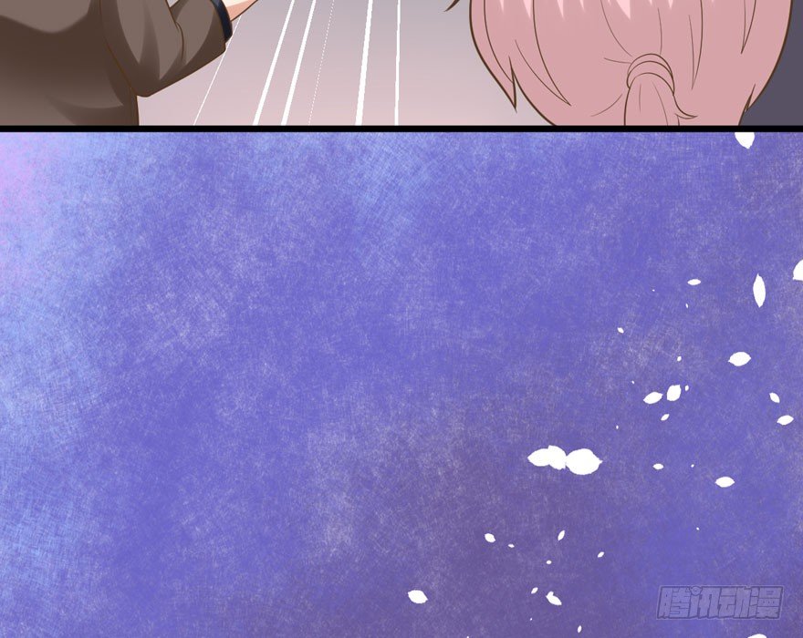 甜蜜到货请签收韩漫全集-宝宝酥无删减无遮挡章节图片 