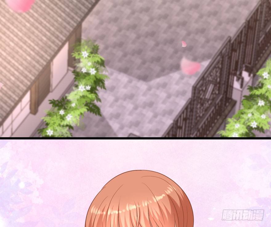 甜蜜到货请签收韩漫全集-宝宝酥无删减无遮挡章节图片 