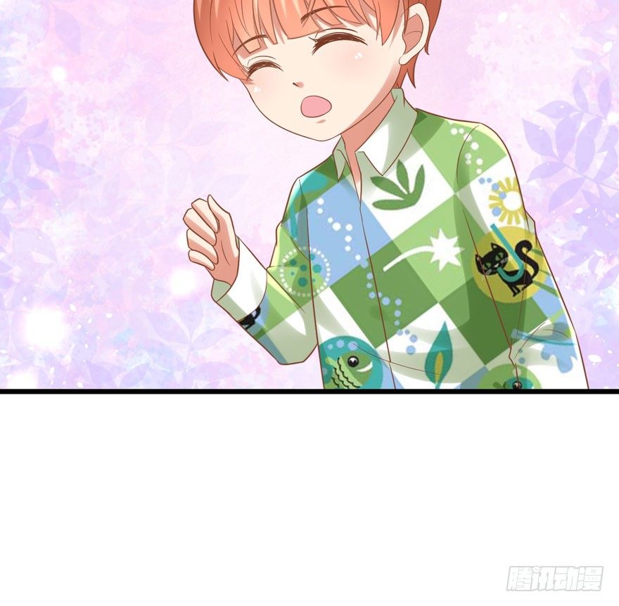 甜蜜到货请签收韩漫全集-宝宝酥无删减无遮挡章节图片 