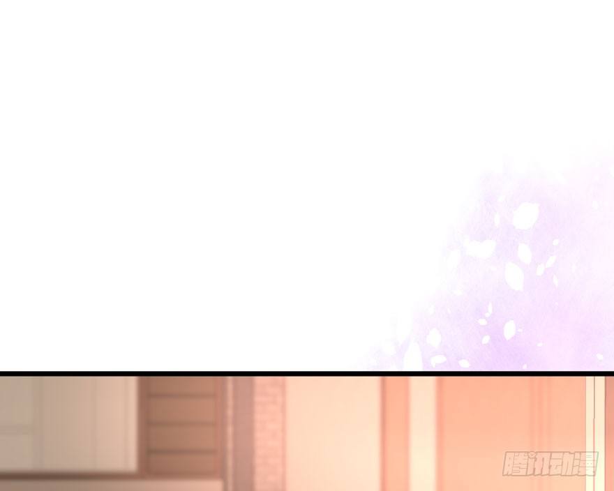 甜蜜到货请签收韩漫全集-宝宝酥无删减无遮挡章节图片 