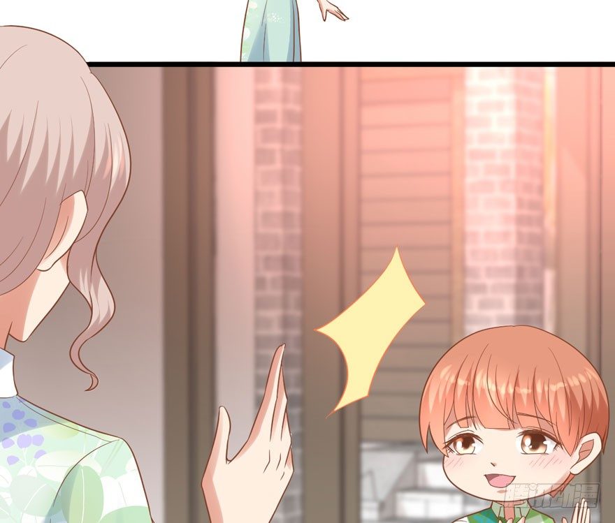 甜蜜到货请签收韩漫全集-宝宝酥无删减无遮挡章节图片 