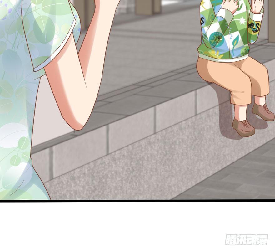 甜蜜到货请签收韩漫全集-宝宝酥无删减无遮挡章节图片 
