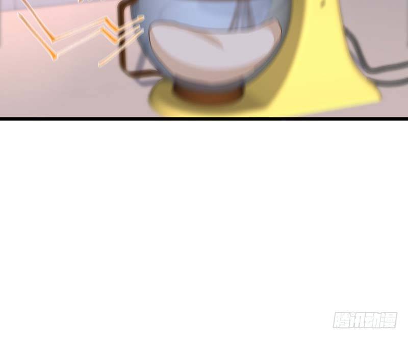 甜蜜到货请签收韩漫全集-白岸，白案。无删减无遮挡章节图片 