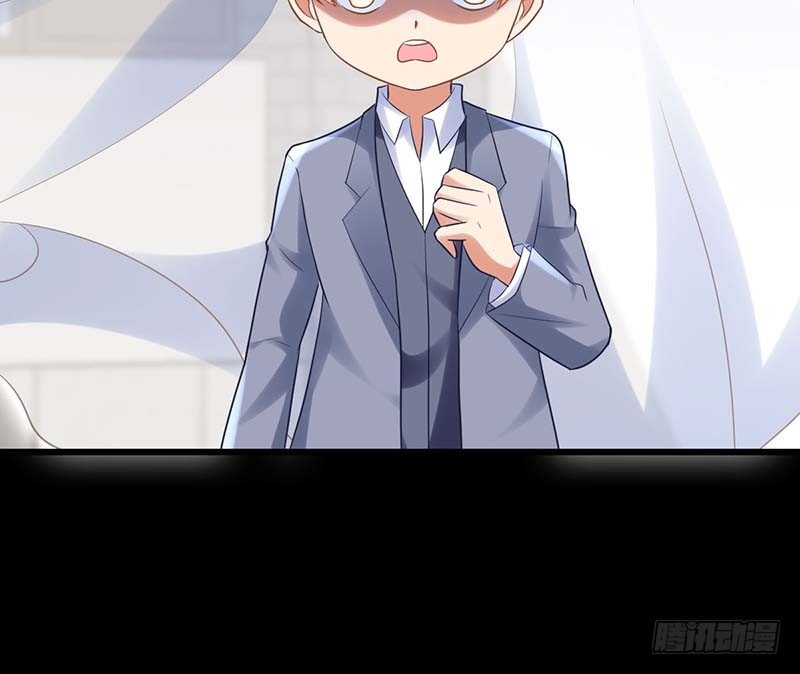 甜蜜到货请签收韩漫全集-白岸，白案。无删减无遮挡章节图片 