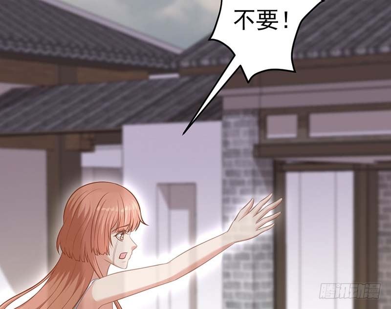 甜蜜到货请签收韩漫全集-白岸，白案。无删减无遮挡章节图片 