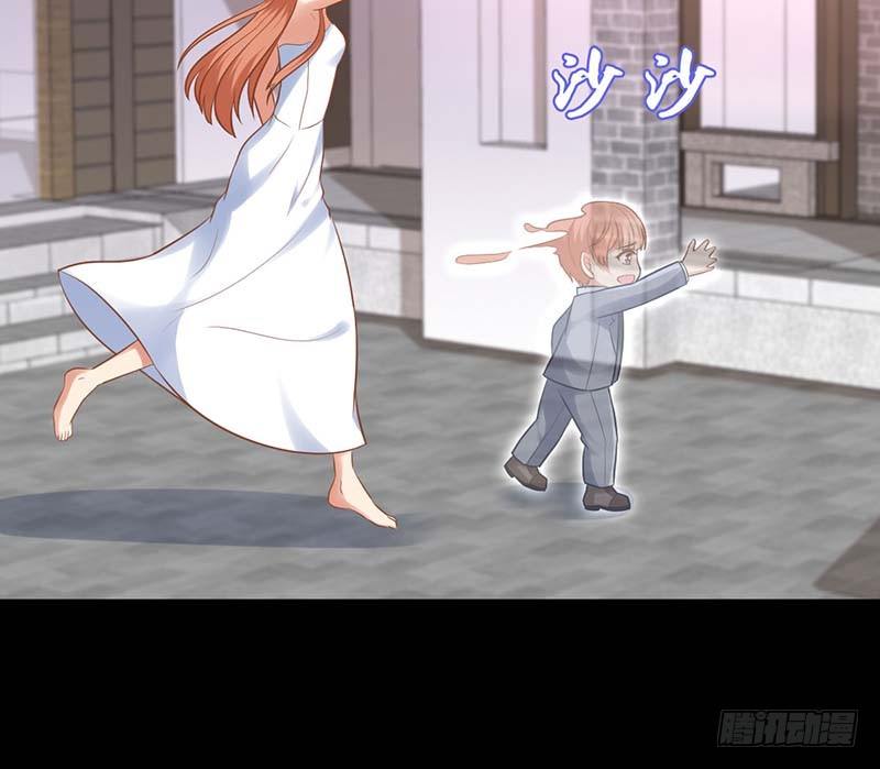 甜蜜到货请签收韩漫全集-白岸，白案。无删减无遮挡章节图片 