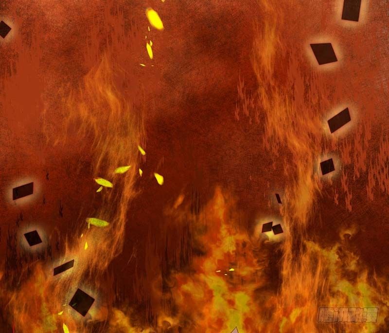 甜蜜到货请签收韩漫全集-白岸，白案。无删减无遮挡章节图片 
