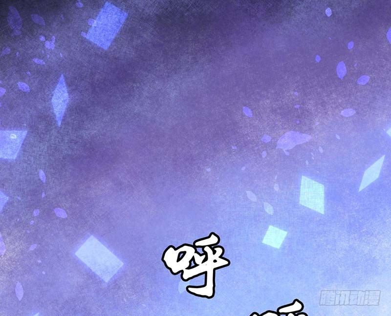 甜蜜到货请签收韩漫全集-白岸，白案。无删减无遮挡章节图片 
