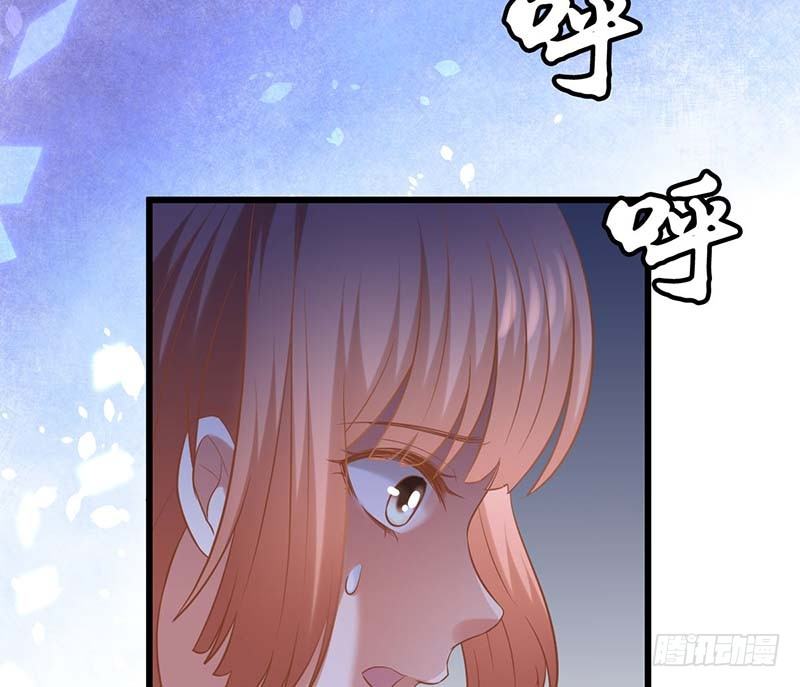 甜蜜到货请签收韩漫全集-白岸，白案。无删减无遮挡章节图片 