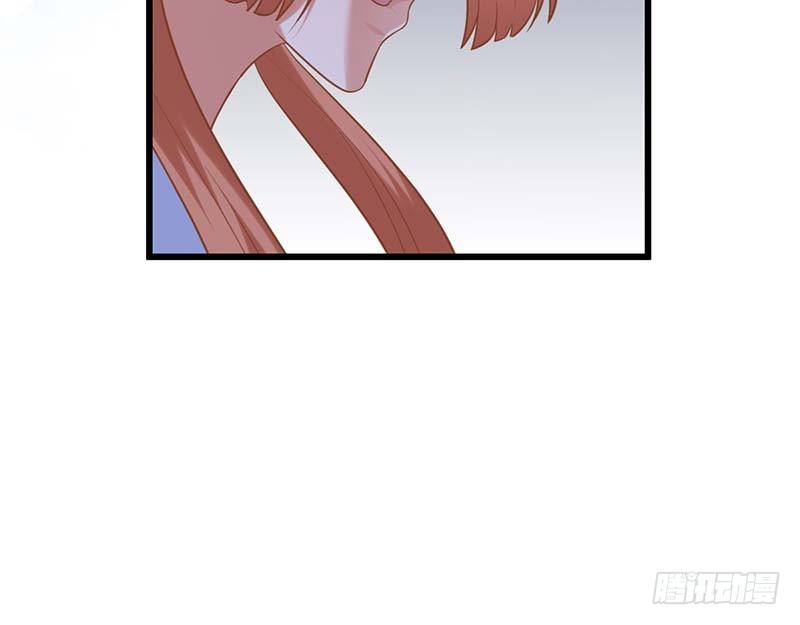 甜蜜到货请签收韩漫全集-白岸，白案。无删减无遮挡章节图片 